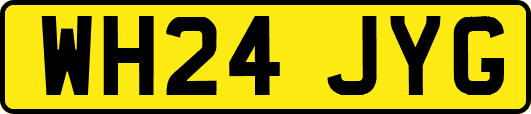 WH24JYG