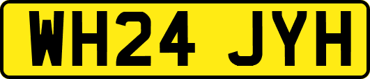 WH24JYH
