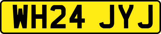 WH24JYJ