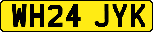 WH24JYK