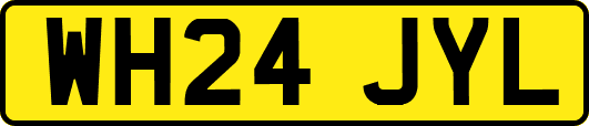 WH24JYL