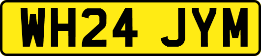 WH24JYM