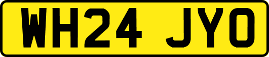 WH24JYO