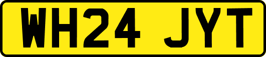 WH24JYT