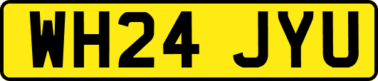 WH24JYU