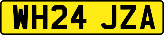 WH24JZA
