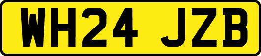 WH24JZB