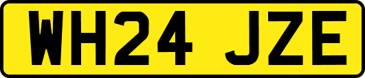 WH24JZE