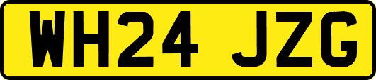 WH24JZG