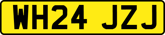 WH24JZJ