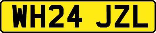 WH24JZL