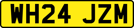 WH24JZM