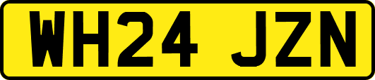 WH24JZN