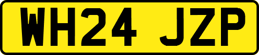 WH24JZP