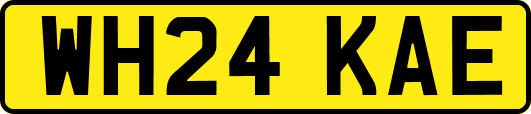 WH24KAE