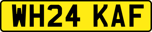 WH24KAF