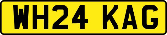WH24KAG