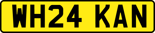 WH24KAN