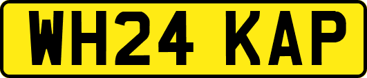 WH24KAP