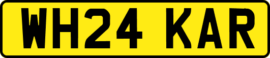 WH24KAR