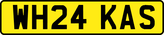WH24KAS