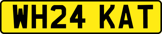 WH24KAT