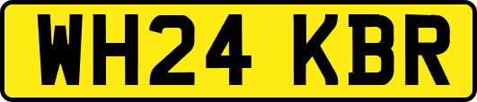 WH24KBR