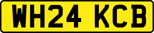 WH24KCB