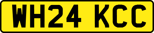 WH24KCC