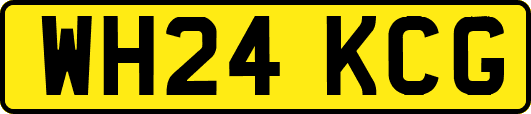 WH24KCG
