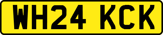 WH24KCK