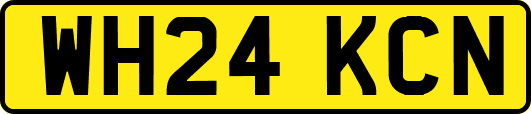 WH24KCN
