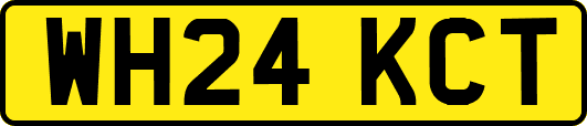 WH24KCT
