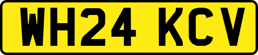 WH24KCV