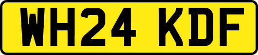 WH24KDF