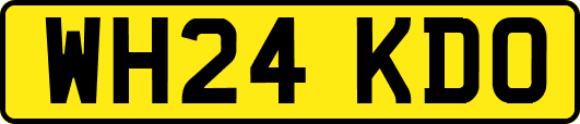 WH24KDO