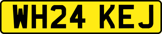 WH24KEJ