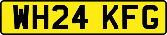 WH24KFG