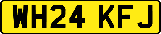 WH24KFJ