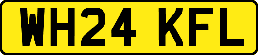 WH24KFL