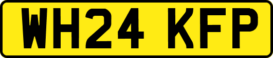 WH24KFP