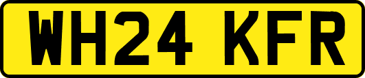 WH24KFR