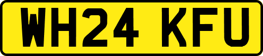WH24KFU