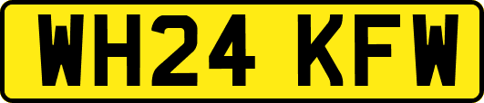 WH24KFW