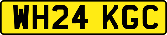 WH24KGC