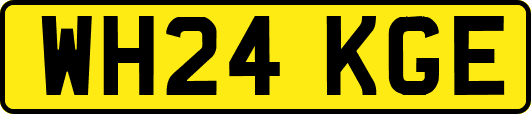WH24KGE