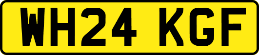 WH24KGF