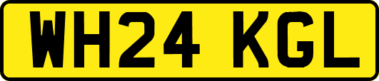 WH24KGL