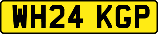 WH24KGP