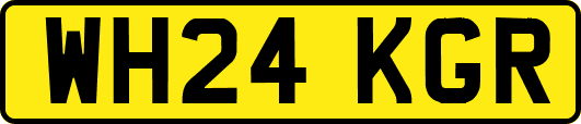 WH24KGR